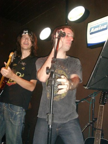 [DSC04244_450x600[3].jpg]