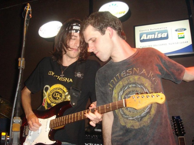 [DSC04248_800x600[3].jpg]