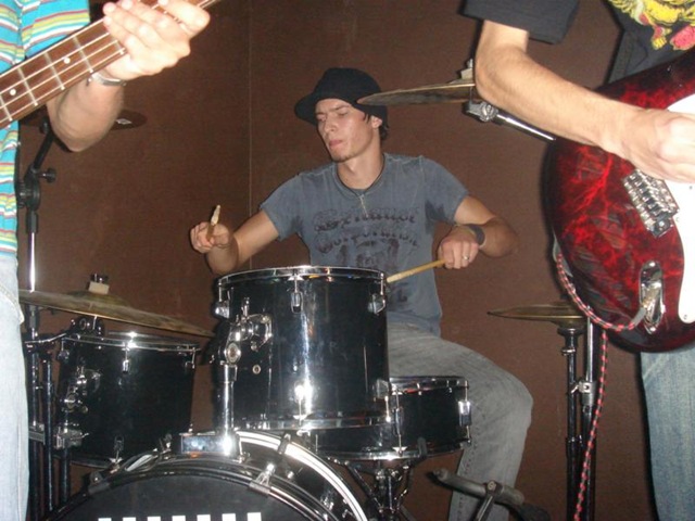 [DSC04249_800x600[3].jpg]