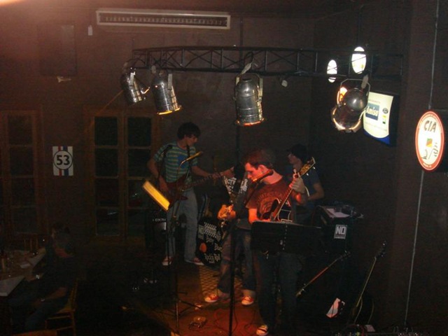 [DSC04257_800x600[3].jpg]