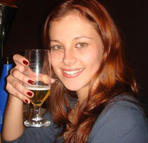 [DSC04238_800x600[5].jpg]