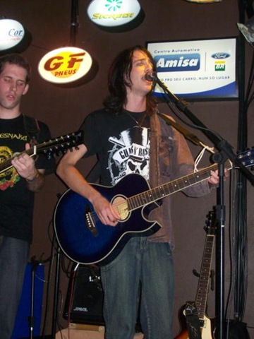 [100_4538_450x600[3].jpg]