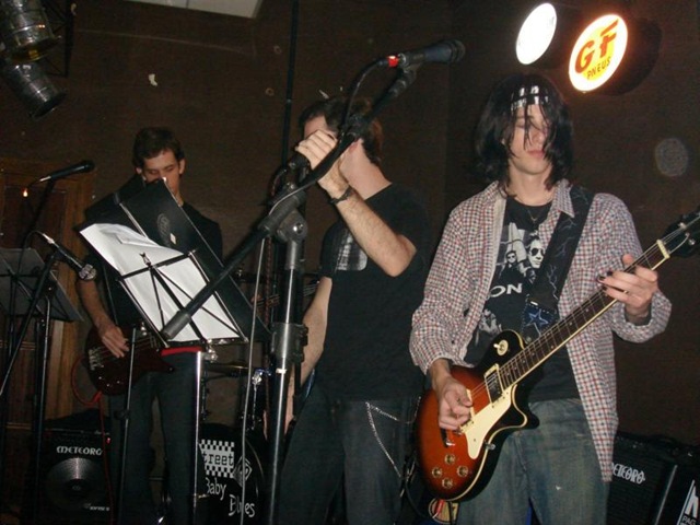 [DSC04515_800x600[3].jpg]