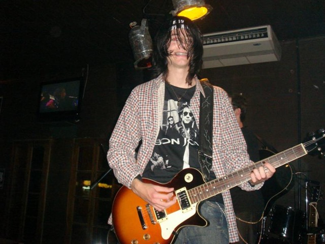 [DSC04474_800x600[3].jpg]