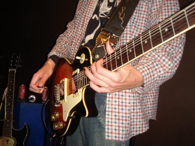 [DSC04513_800x600[3].jpg]