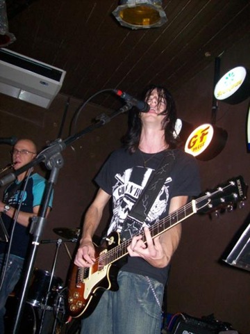 [100_4558_450x600[3].jpg]