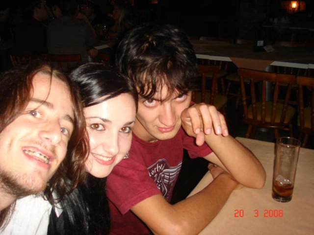 [DSC03338_800x600[4].jpg]