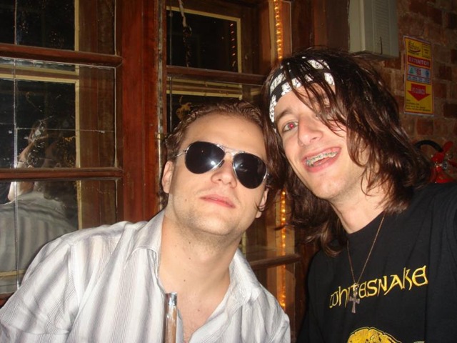 [DSC04306_800x600[4].jpg]