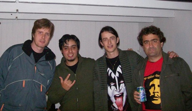 [100_4729_1024x767[8].jpg]