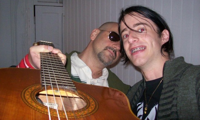 [100_4730_1024x767[20].jpg]