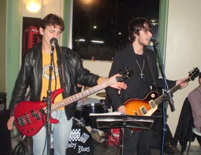 ATgAAABrfMi7MbLnus3rNBLEW5JVaJdzcK41SqyJF-g5SgmcOkK8r7SuUXu51JNr3E6Poes4Dfa9C7IPEOA0O6FmLVz3AJtU9VAAEyhlmJ6_nlNHxiBE6TrVCz5UVg