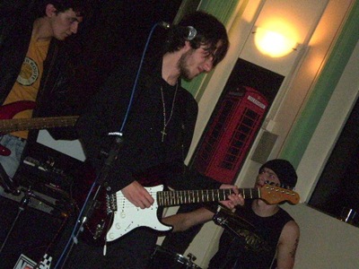 ATgAAABEMqxzBiSiL-8W0GMz1Sit6ftj4DCq_XADBH33Z58WiJj2ShPVonMpXP29pPgk6l8hNMjmm4Fk2jr9NxKqA-eDAJtU9VDOYm-zQsMfJAXBPW3K3K-3ANL7Yw