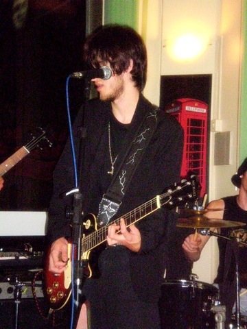 [ATgAAABREqaNmL71Fwl2rkjMSFsB3m48fJyJ2BKLPWpr1kt4OhFjL5oZNyeEJqZvUvIvBBPqNLQm70XLDR97mTkDGwISAJtU9VA5kIY5zHmlveOFokpX88shg0F1PA[4].jpg]