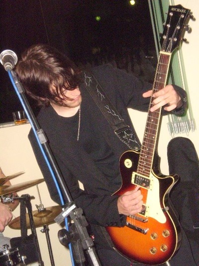 ATgAAAD0bP6vgXsKh8kdXHWx4h1EppB0Ck7V5T-fEi5Ly2g_LR4Hb1QoFXw9M5Svbnf_gxtL9cPdRQC5AZ0JfpmFyvCLAJtU9VD0n_QvFiSDTn1VjZk_P0AWQzq14A