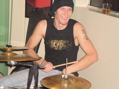 ATgAAABsvCPXhxko7C1t2kK-t-kUAkiXpFjvloM3Rbg-HNCe1VPBHVzmIZgv4Jn61vd2JTYZ5NnQQouYHpyKqujTvTEGAJtU9VD-CG4sXWNGSPGZQHTsytiMdQt1fw