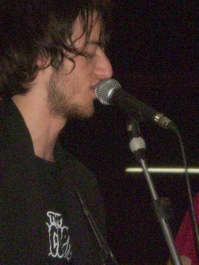 ATYAAAC5sDETif5yGrdy8roa_hSNw3EKKf-PfBlJcnkF4HnG3M7cI-Di_SuJ9Q_5thpF2cVaHFzlXTCXkd4WMprGw_ByAJtU9VB0U0Ngh2Zr7RTxZincaSi8RV3NQA