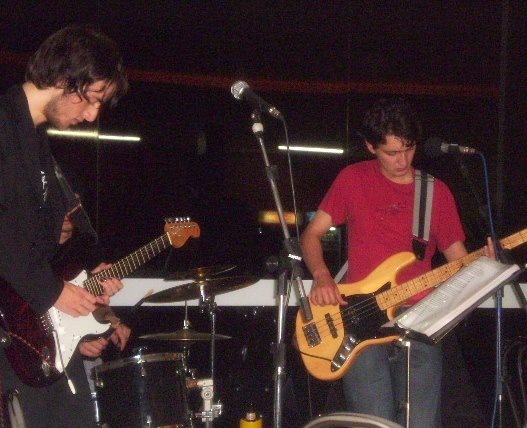 [ATYAAADLZUYgrhp1-kX82hwc9SB1VOn4VQ9mMSzVH9B_RbC-JwjqYejOm6J3ueY11QrDCDxg8L2n_8nHPTtZn_ZszP6NAJtU9VAFLDNDYX2ipbE5q_0QdqzKOA2vVA[4].jpg]