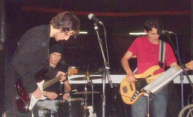 [ATYAAADBQ7OVgBZNf0wXPIxHmYmp8Mxo6drgiCp4HFZFOu5WT5PM16hMV8CGQIJPYqobDv0r04vIvKaskmtk5Nj9uJG1AJtU9VDV55ebe74Q6-gO6jpuVE8WiidzcA[4].jpg]