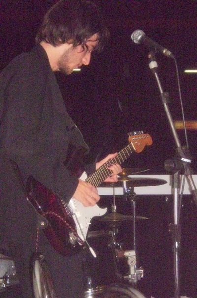 ATYAAABkYuoHy_TzFTrxwgGXckRA042imnjg-LQvtUPZ-fKIh7h3-Wjgzn4XB8nPfJT8Oz7FN81KZY3O_AxujvTUXSHWAJtU9VCECKJ2AtaiZAh7YqlWT3XVvcPrsA