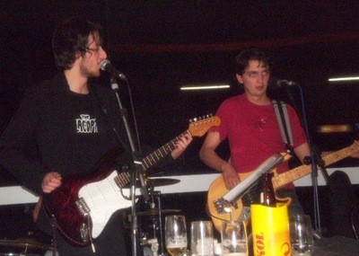 ATYAAAB-Qma6CkmohiSvSDAPMrPOApJqV3uRszSJ9CtxN1r4BOzzAMXWsmB_5EFBeZfHLZwSQcRV_DbczaXmnYZrU9uJAJtU9VBYiLzs777AeqysLKPfUSsVPczRlg