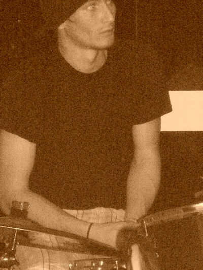 ATYAAAD4cQJtYDGm_rXf0SRPXyTveF0EgUP4fPWKQBVevr8Nx1Lsy7wXH8roawJgTwarUfmG8V5SSls7ohzclFjgpnKEAJtU9VAvlPcneAhiUZASgSJL0MyMzwz06g