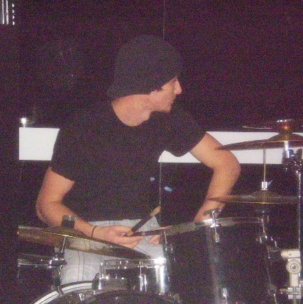 [ATYAAAC5M7ghElF4z3Zn60C_rHlsQf0Xk8ok1bdnDulChGjXaqiEvgXZoX9kEFezxPLADdFBg9iY8LsC_IYfGi0TnHnnAJtU9VC0x1VNC72eNm0Q4qK5u4JGQaMyFA[4].jpg]