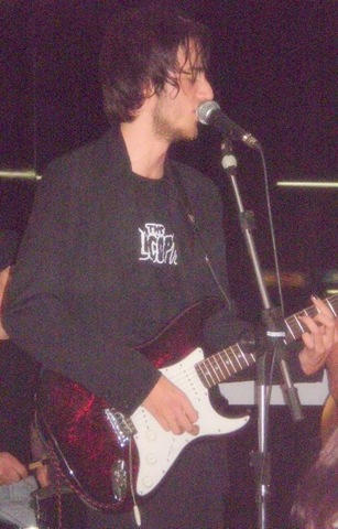 [ATYAAAAMQzpHbGnC2_vaPx1MojrN4cTjiX5CRfIlT7AYUCchU4_uQwGaO1OcvmxezkLZ_FvE89vInXncJZE6QxOrACQsAJtU9VC1MWZkkv6B_-RcD2eiYWHNj5OGAQ[4].jpg]