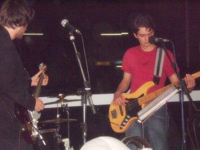 [ATYAAAA1WwkMhDozOdSLDKi3gDDM9suHr3V2nBFsb118Yvh081pUUxrto9R7iPmBZnc8Omx_2lQ1qF1BVP1_0W4aOpsnAJtU9VCA-iaPTsj00OqQZ-izRhNkxWttow[4].jpg]