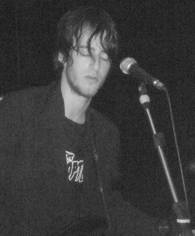 ATYAAAANGgNiWCnD8Q-9-SJB7KjRH4EKp5mgCL7DleemuhnuNcCsWYmAt9GC_g4VqVFTh6soHQluRr11hlIiOfkGuUYOAJtU9VDrdwHlrV3ljtX3M6G6MlJ6E0lypg