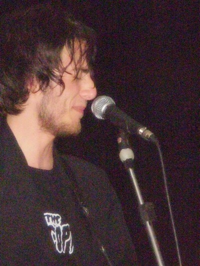 ATYAAACMwID7fjrBdV_Cl6jbG3Zo_DggBU6_zhez9vp8EnSldbDpaT5a784cAIecVJizTTM2Z7QPc-kEVNfzdlhTolqCAJtU9VAjB5ry9o-Kvs2mV069V30EaQdhUA