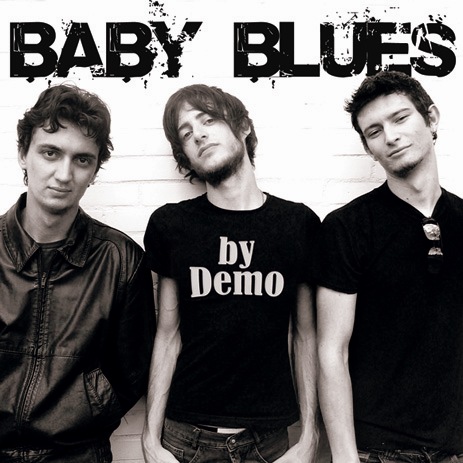 [Capa by demo[6].jpg]