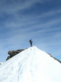 ski suisse