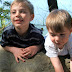 DSCF2507.JPG