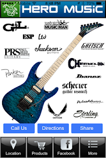 How to download Hero Music 4.0.2 mod apk for android