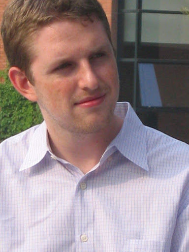 matt