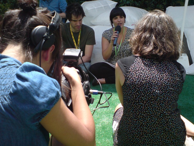 [sonar 2008 NG 0017[2].jpg]