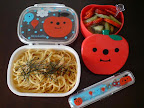 mentaiko bento1