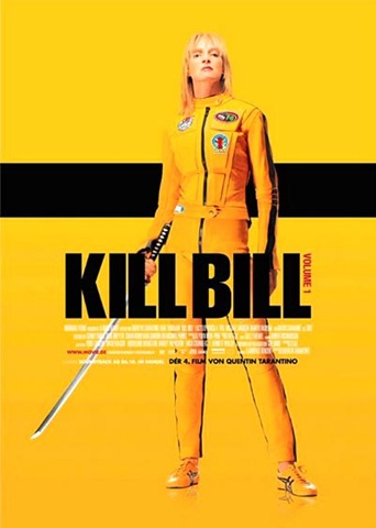 [KillBill[4].jpg]