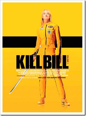 KillBill