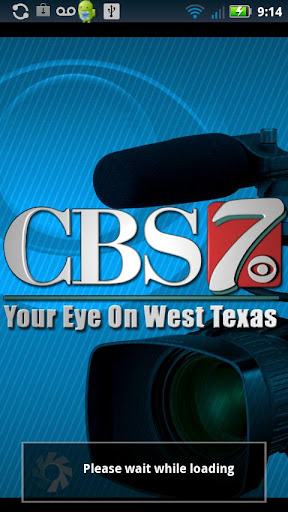 CBS 7 News