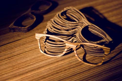 woodensunglasses1