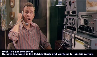 [00017[1].jpg]