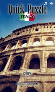 How to mod Good Game Italy 1.1 mod apk for pc