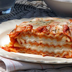 Lasagna