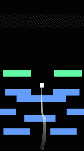 How to download White Square 1.2 apk for bluestacks