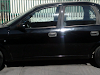 Vendo Chevy Monza 2008