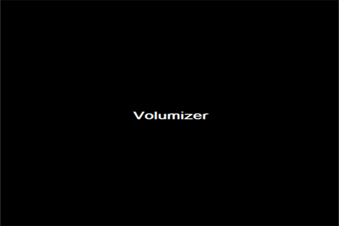 免費下載工具APP|Volumizer app開箱文|APP開箱王