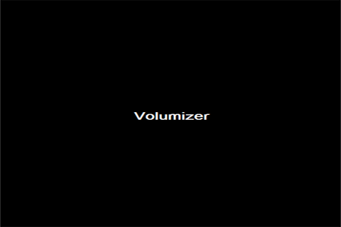 Volumizer