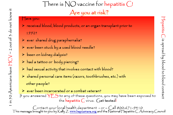 [hcvposter9.png]
