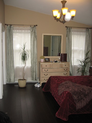 [houserenovations 258[6].jpg]